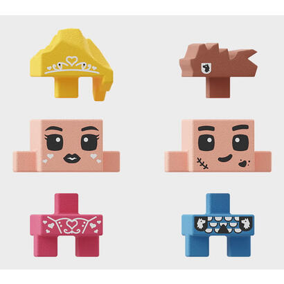 marioinex-waffle-mini-princess-tower-fantasy