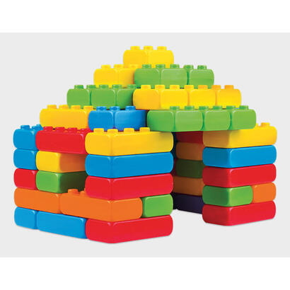 building-blocks-junior-b-ricks-60-pcs