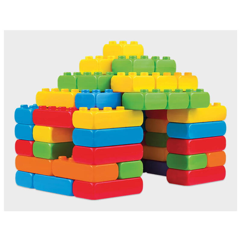 building-blocks-junior-b-ricks-60-pcs