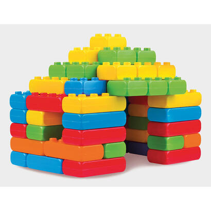 building-blocks-junior-b-ricks-60-pcs