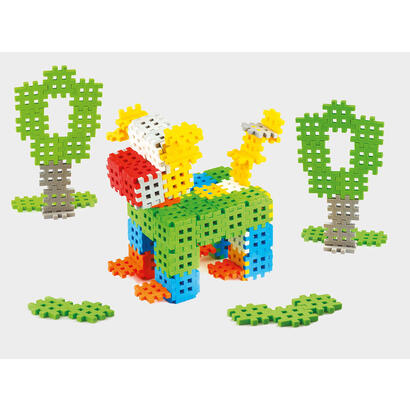 bloques-de-construccion-mini-waffle-140-piezas-en-marioinex-902134