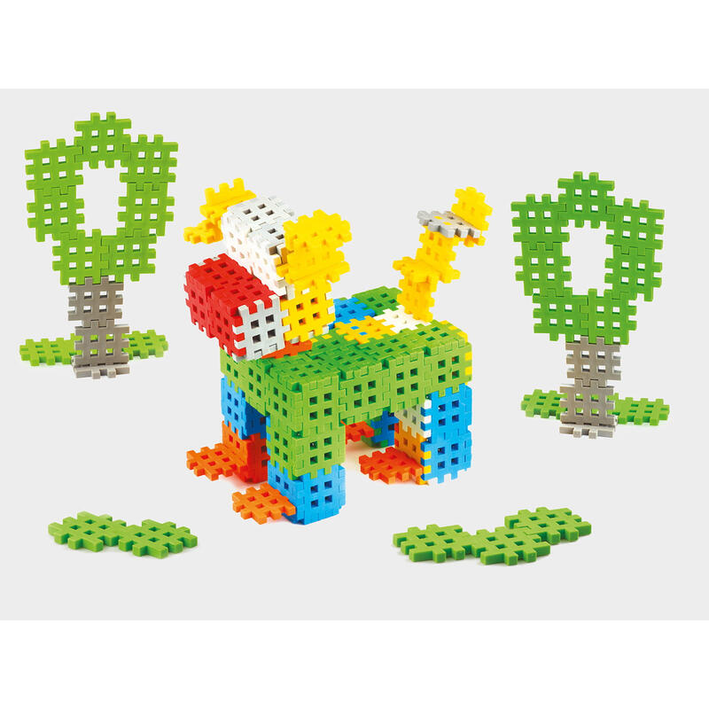 bloques-de-construccion-mini-waffle-140-piezas-en-marioinex-902134
