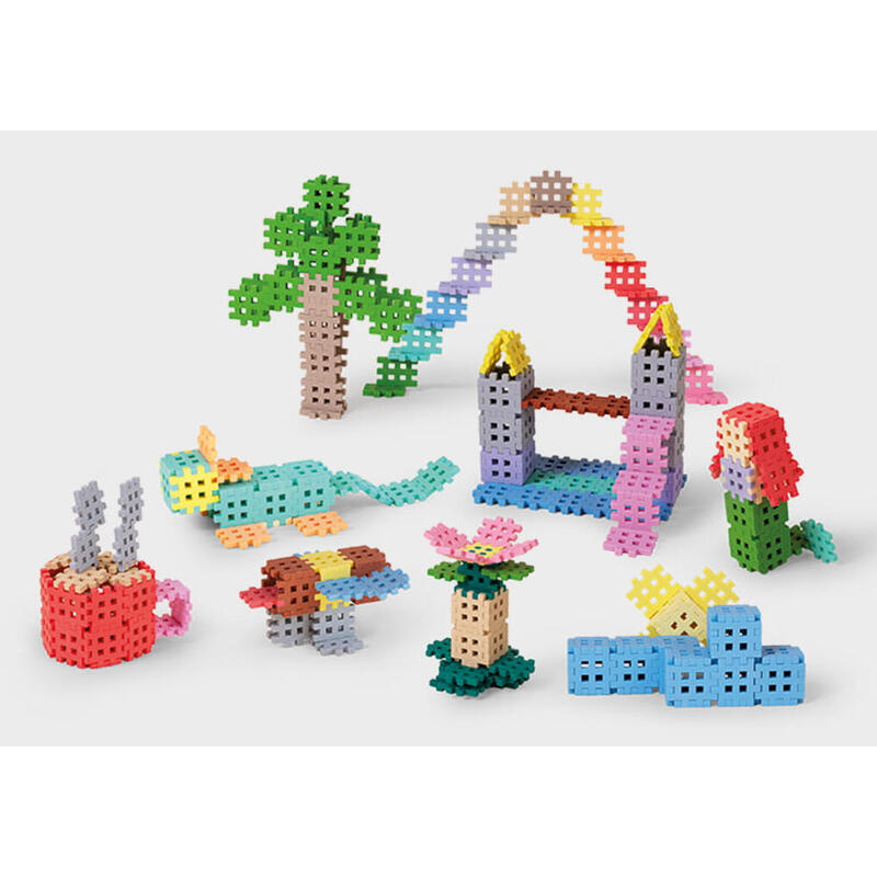 marioinex-waffle-blocks-mini-pastel-300-pcs