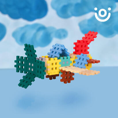 marioinex-waffle-blocks-mini-pastel-300-pcs