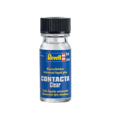 klej-contacta-clear-20g