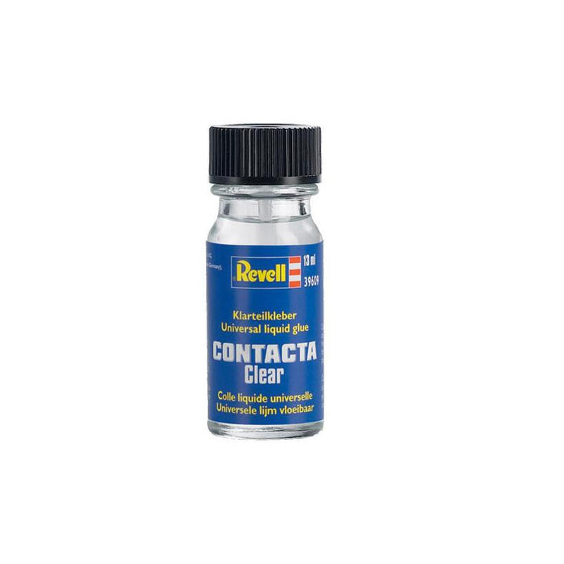 klej-contacta-clear-20g