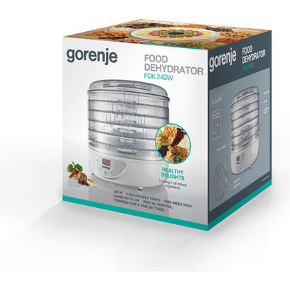 deshidratador-gorenje-fdk24dw-blanco-380-vatios-superficie-de-secado-o-31-cm-por-nivel-423353