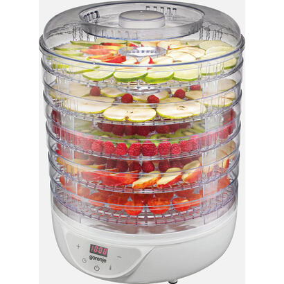 deshidratador-gorenje-fdk24dw-blanco-380-vatios-superficie-de-secado-o-31-cm-por-nivel-423353