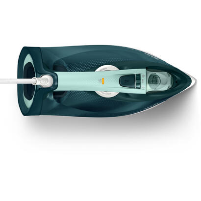 plancha-philips-7000-series-dst703170-de-vapor-hv-en-verde-opalomenta