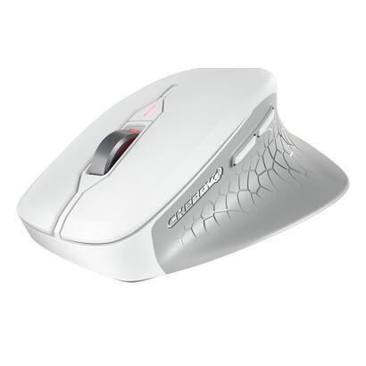 cherry-stream-desktop-comfort-juego-de-escritorio-blanco-diseno-de-tecnologia-de-tijera-cherry-sx-jd-8550de-0