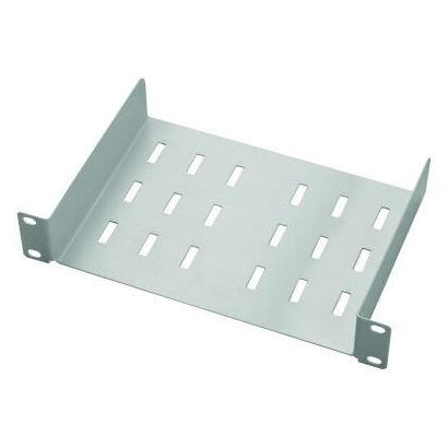 1u-10-d150mm-shelf-module-white