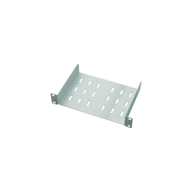 1u-10-d150mm-shelf-module-white
