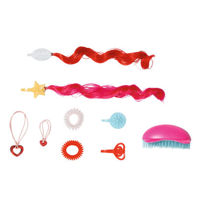muneca-baby-born-sister-style-and-play-de-43-cm