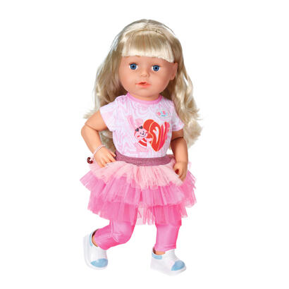 muneca-baby-born-sister-style-and-play-de-43-cm