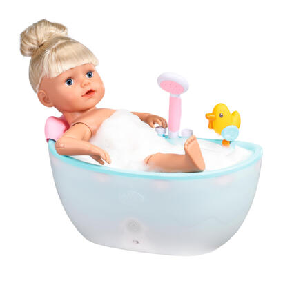 muneca-baby-born-sister-style-and-play-de-43-cm
