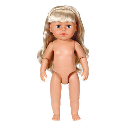muneca-baby-born-sister-style-and-play-de-43-cm