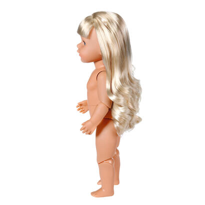 muneca-baby-born-sister-style-and-play-de-43-cm
