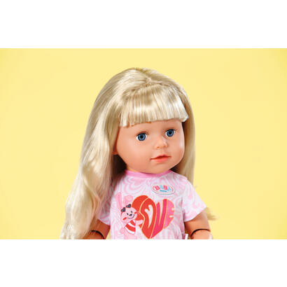 muneca-baby-born-sister-style-and-play-de-43-cm