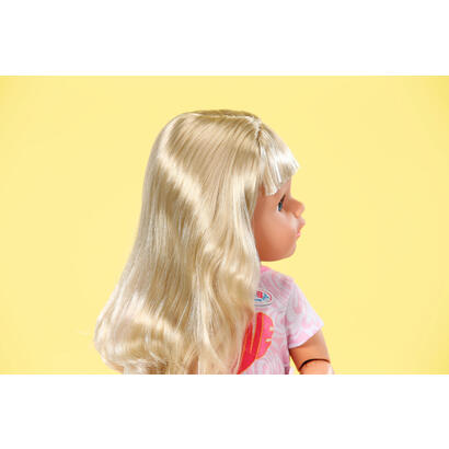 muneca-baby-born-sister-style-and-play-de-43-cm