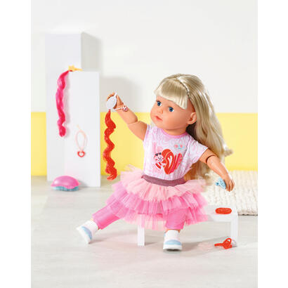 muneca-baby-born-sister-style-and-play-de-43-cm