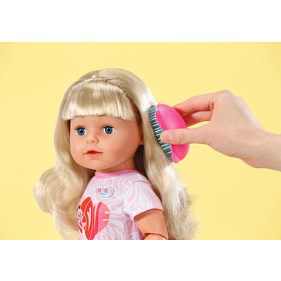 muneca-baby-born-sister-style-and-play-de-43-cm