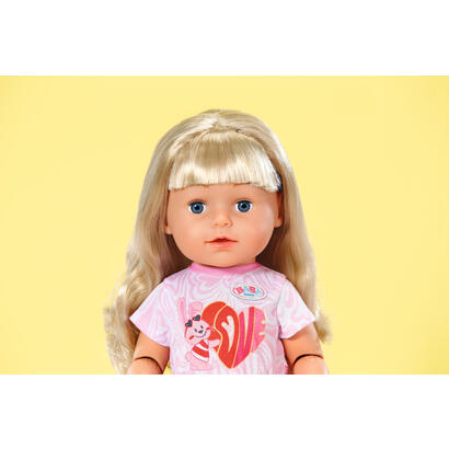 muneca-baby-born-sister-style-and-play-de-43-cm