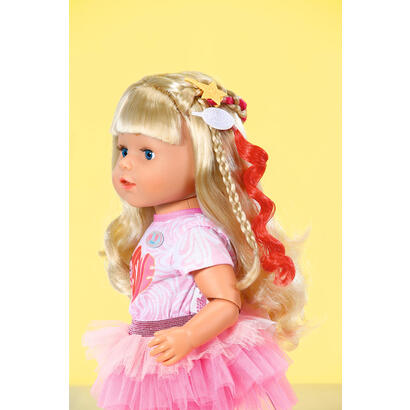muneca-baby-born-sister-style-and-play-de-43-cm
