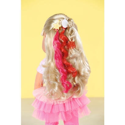 muneca-baby-born-sister-style-and-play-de-43-cm
