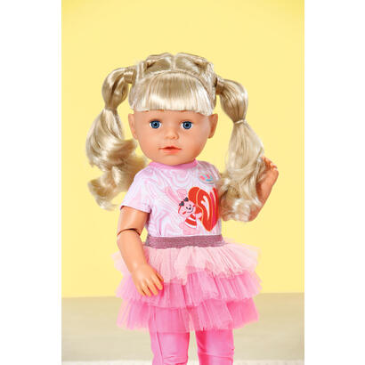 muneca-baby-born-sister-style-and-play-de-43-cm