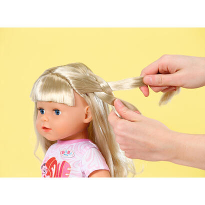 muneca-baby-born-sister-style-and-play-de-43-cm