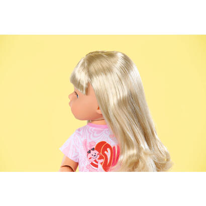 muneca-baby-born-sister-style-and-play-de-43-cm