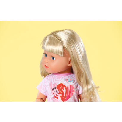 muneca-baby-born-sister-style-and-play-de-43-cm