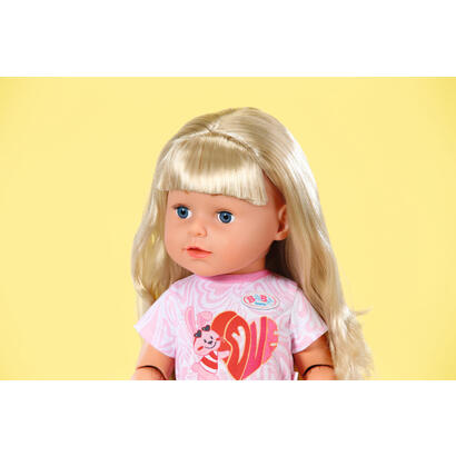 muneca-baby-born-sister-style-and-play-de-43-cm