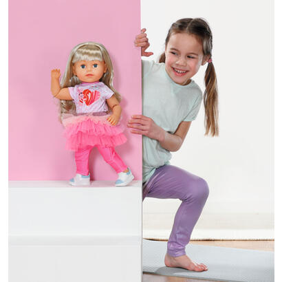 muneca-baby-born-sister-style-and-play-de-43-cm