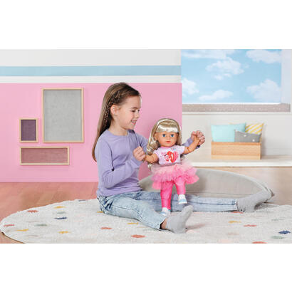 muneca-baby-born-sister-style-and-play-de-43-cm