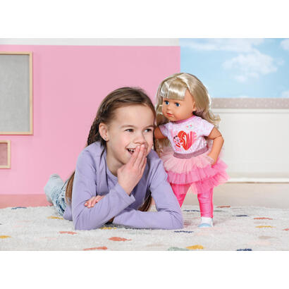 muneca-baby-born-sister-style-and-play-de-43-cm