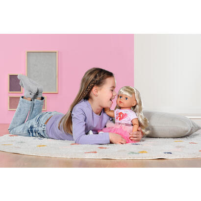 muneca-baby-born-sister-style-and-play-de-43-cm