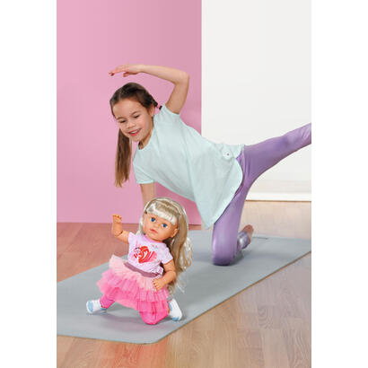 muneca-baby-born-sister-style-and-play-de-43-cm