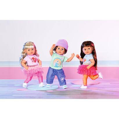 muneca-baby-born-sister-style-and-play-de-43-cm