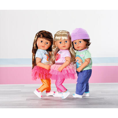 muneca-baby-born-sister-style-and-play-de-43-cm