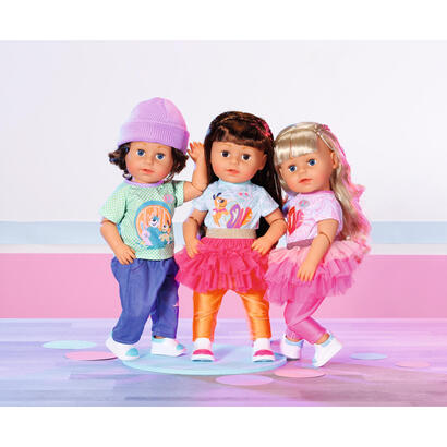 muneca-baby-born-sister-style-and-play-de-43-cm