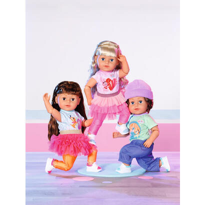 muneca-baby-born-sister-style-and-play-de-43-cm
