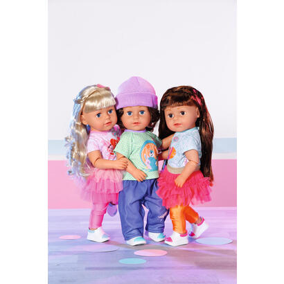 muneca-baby-born-sister-style-and-play-de-43-cm