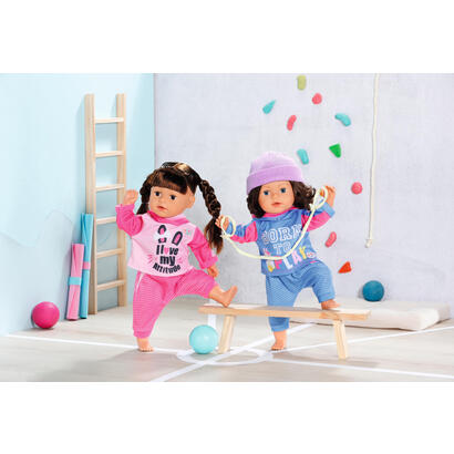 muneca-baby-born-sister-style-and-play-de-43-cm