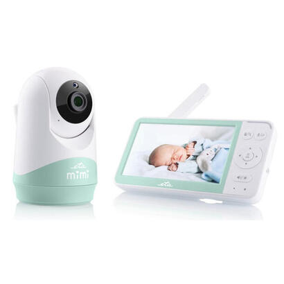 eta-eta530690000-mimi-baby-monitor-flexible-camera-white-green