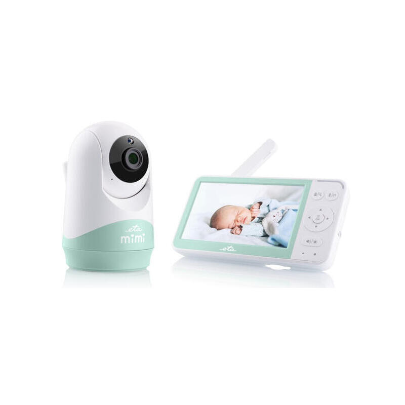 eta-eta530690000-mimi-baby-monitor-flexible-camera-white-green
