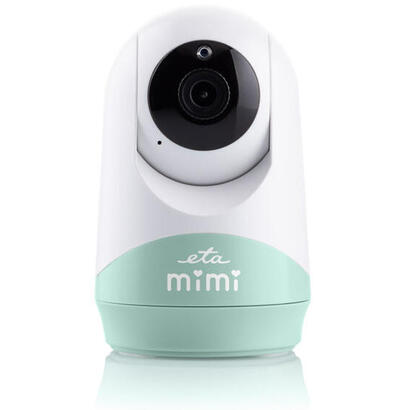 eta-eta530690000-mimi-baby-monitor-flexible-camera-white-green