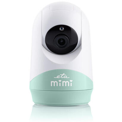eta-eta530690000-mimi-baby-monitor-flexible-camera-white-green