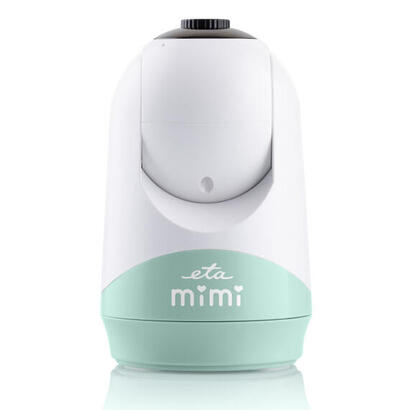 eta-eta530690000-mimi-baby-monitor-flexible-camera-white-green