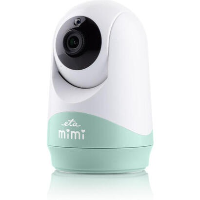 eta-eta530690000-mimi-baby-monitor-flexible-camera-white-green